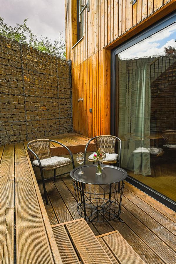 Kafe Orech Mnichovo Hradiště Exterior foto